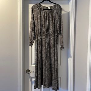 H&M Dress